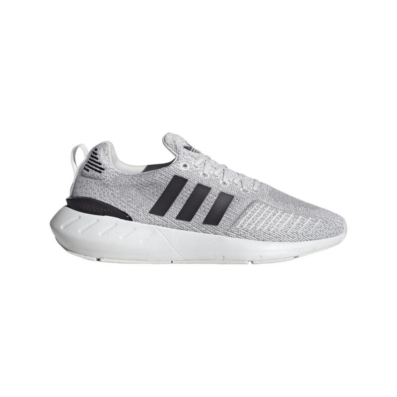 Chaussures de course Adidas Originals Swift Run 22