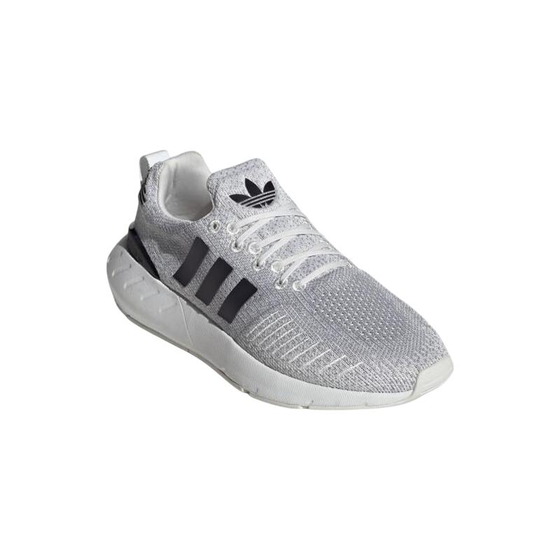 Chaussures de course Adidas Originals Swift Run 22