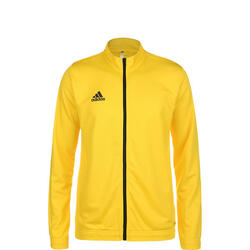 Veste de survêtement enfant adidas Entrada 22