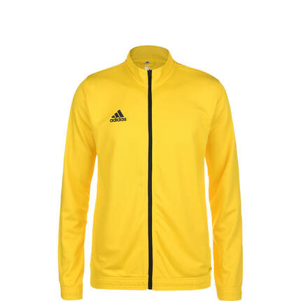 Veste de survêtement enfant adidas Entrada 22