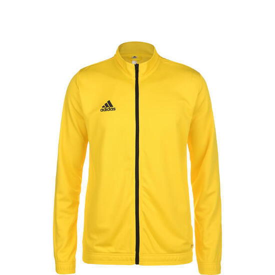 Trainingsjacke Entrada 22 Unisex Kinder ADIDAS