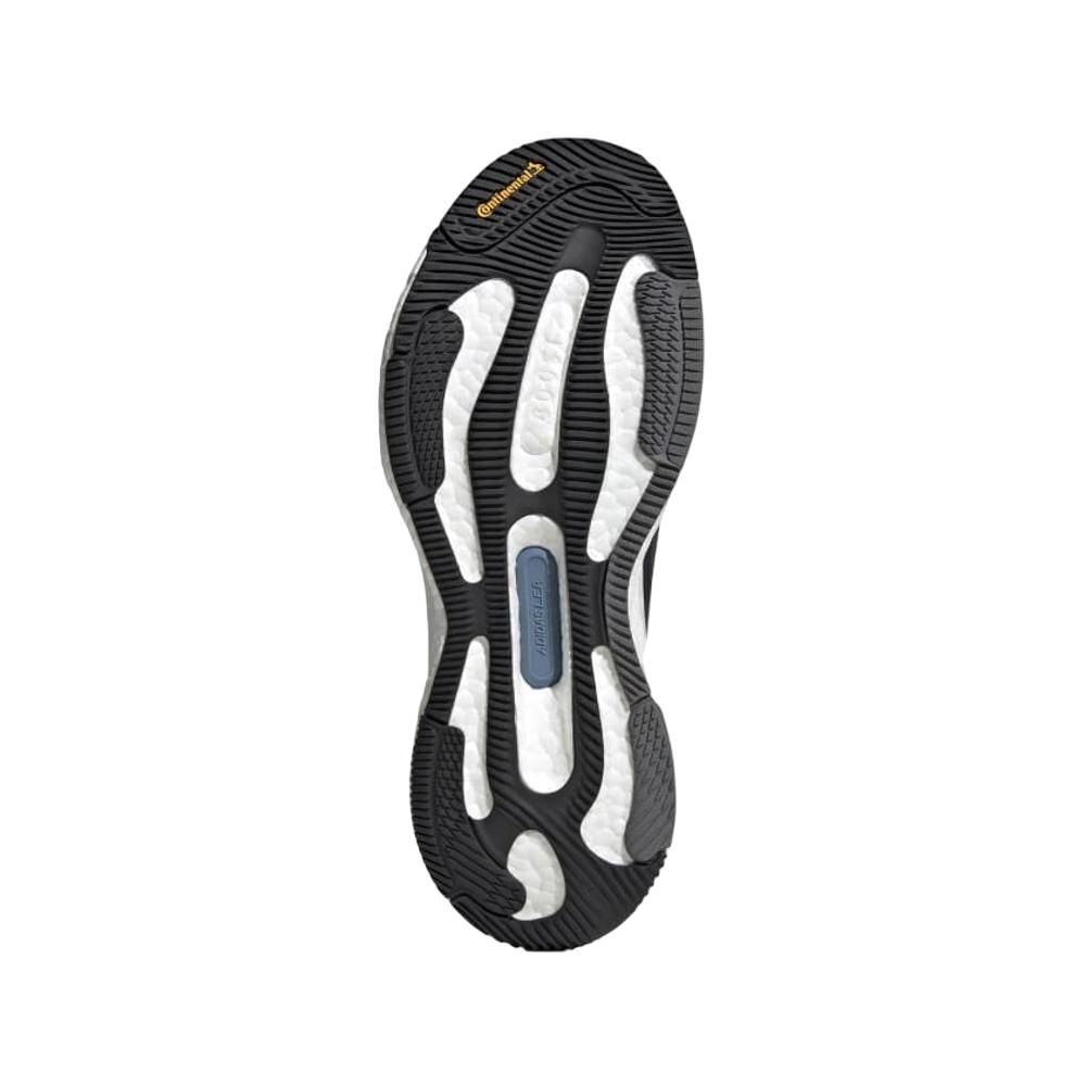 Zapatillas de running Adidas Solarcontrol 3/3