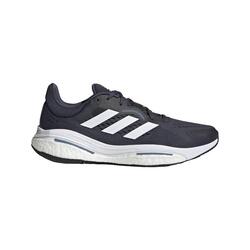 Chaussures de course Adidas Solarcontrol