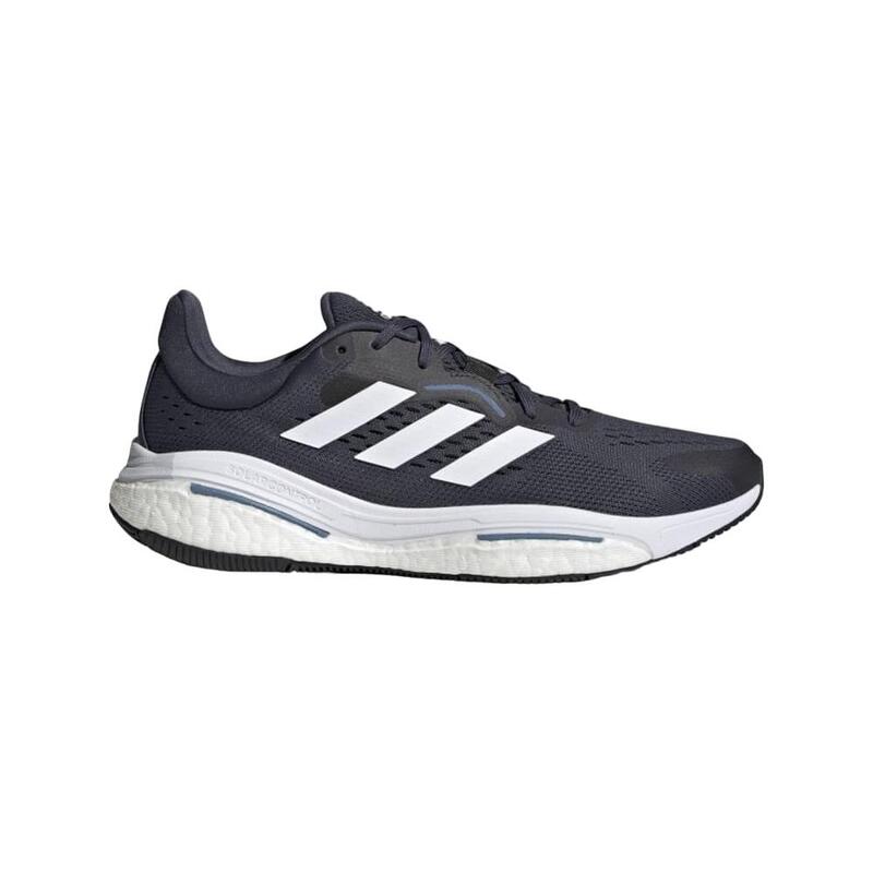 Chaussures de course Adidas Solarcontrol