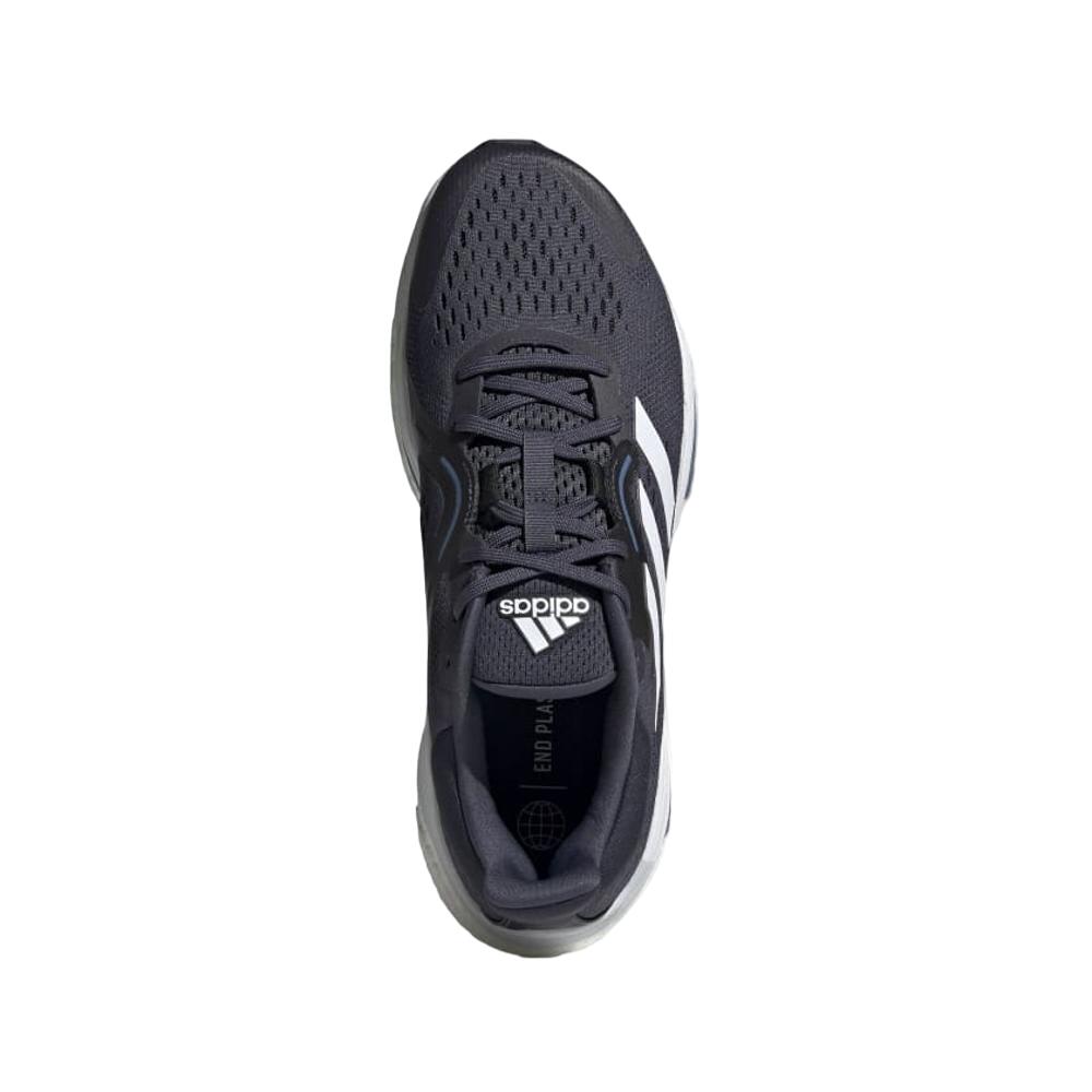 Zapatillas de running Adidas Solarcontrol 2/3