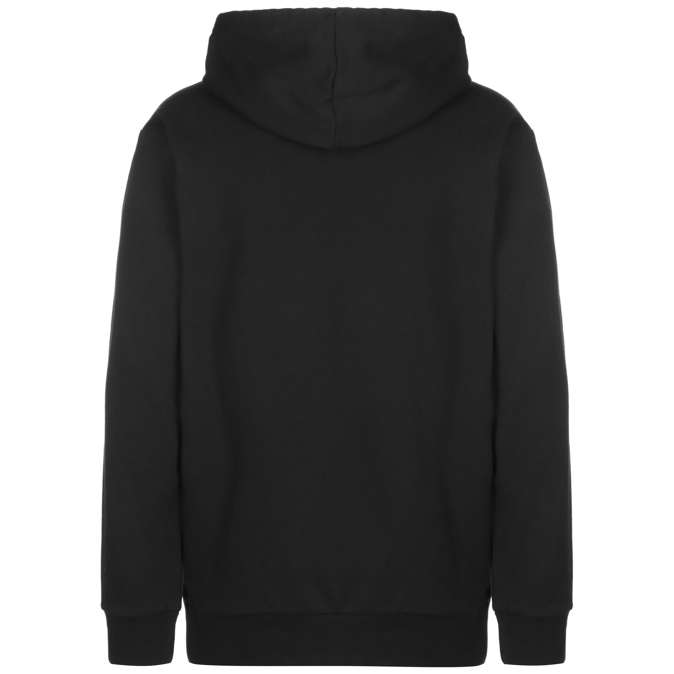 Kapuzenpullover LD CZ Hoody 2.0 Herren ADIDAS 2/2