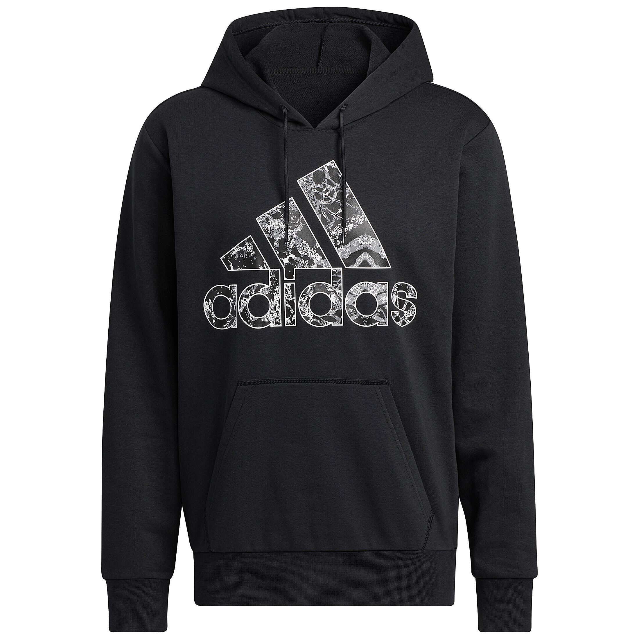 ADIDAS picture