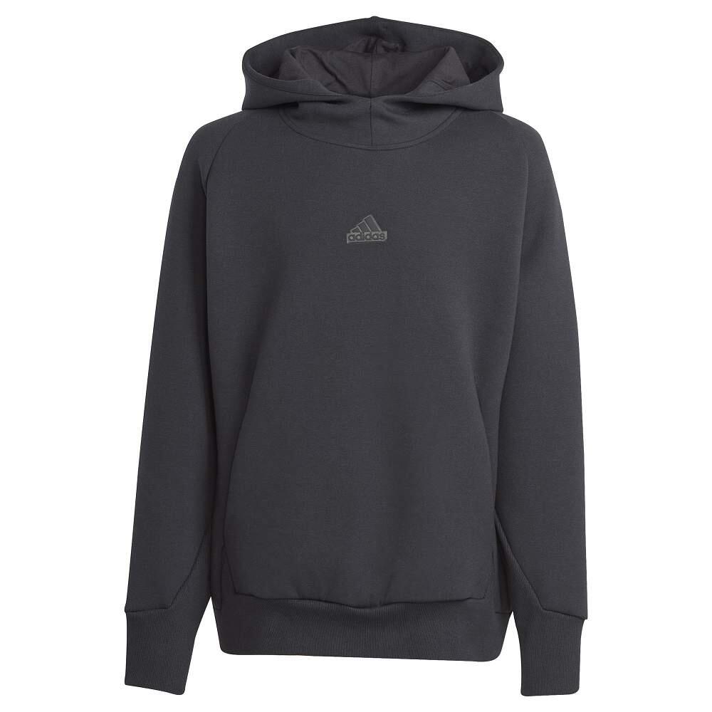 ADIDAS picture