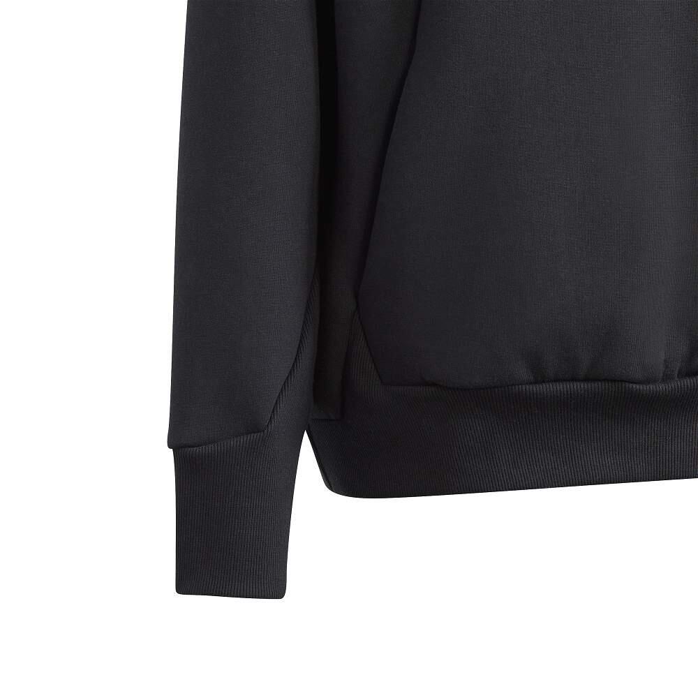Sweat à Capuche Adidas Z.N.E. Noir - IB3988 3/5