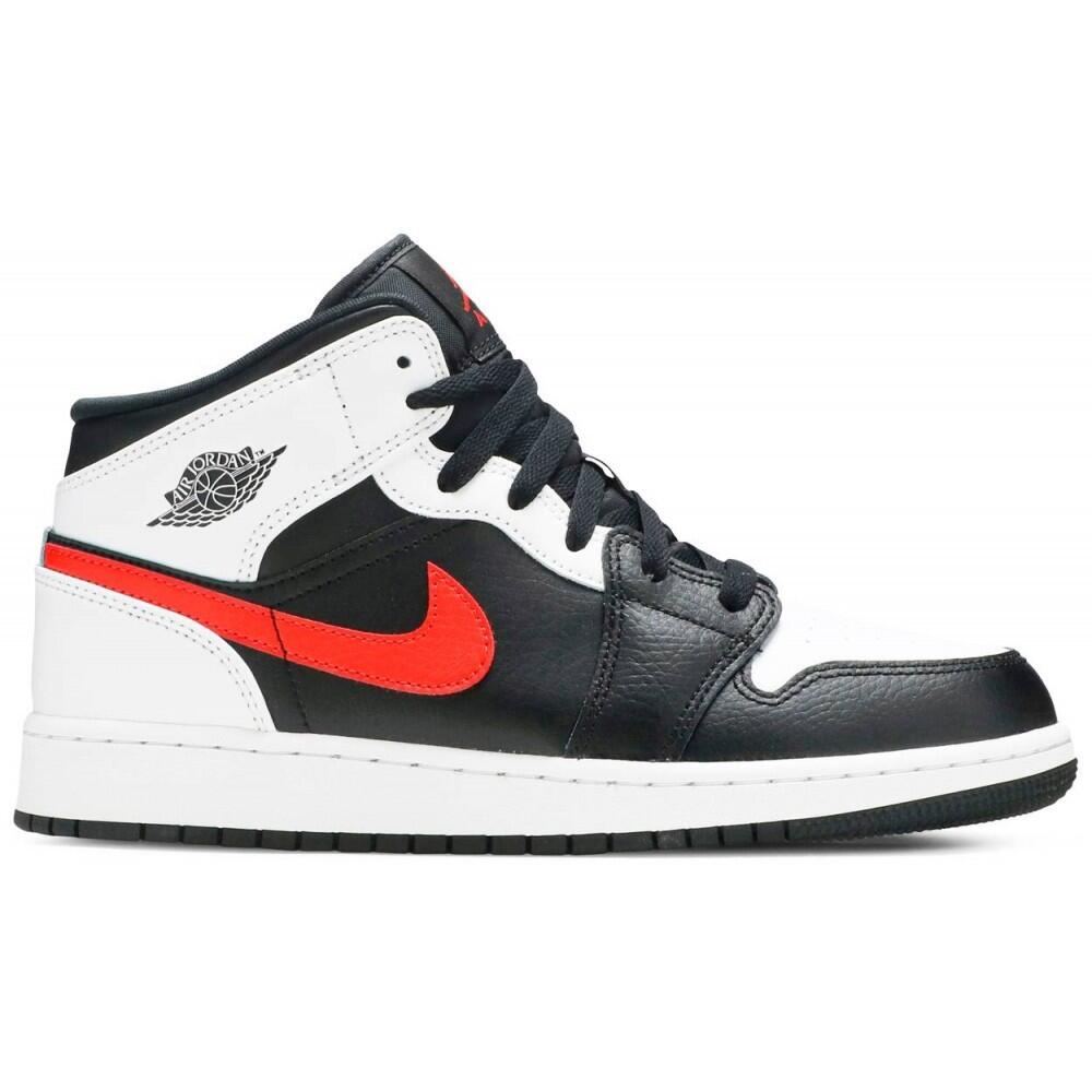 NIKE picture