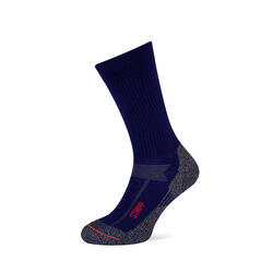 STAPP Chaussettes thermiques Techno Boston Marine