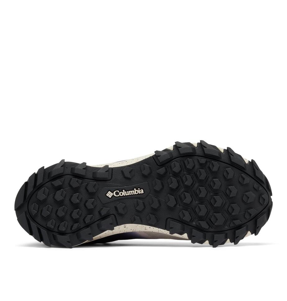Columbia Buty Peakfreak Her Mid Outdry 2063491027