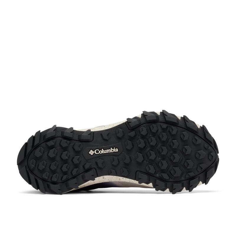 Columbia Buty Peakfreak Her Mid Outdry 2063491027
