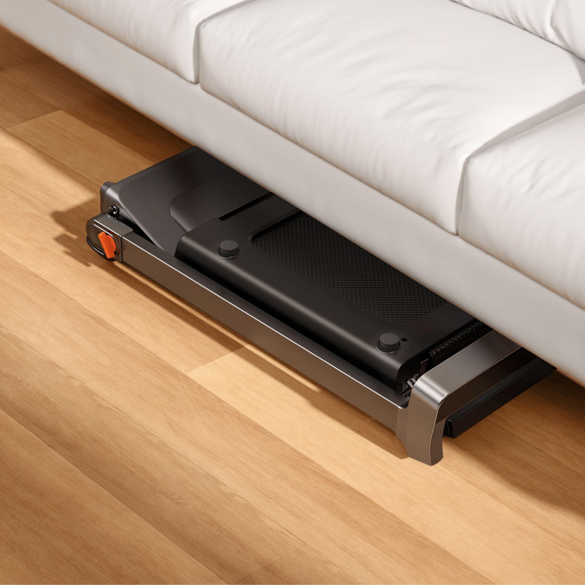 Tapis de course Kingsmith WalkingPad G1 7/7
