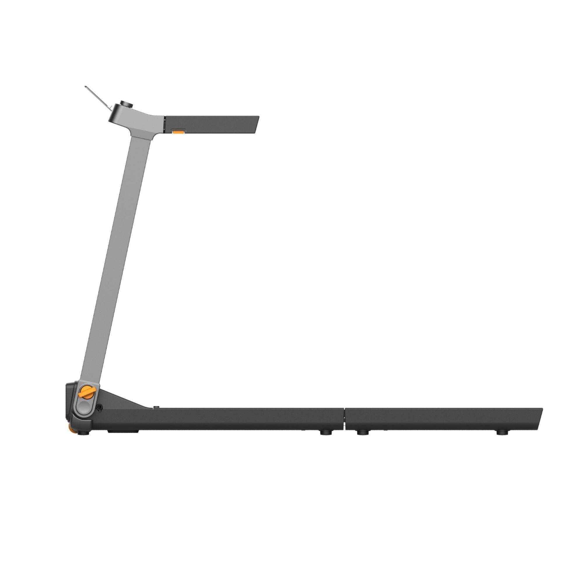 Tapis de course Kingsmith WalkingPad G1 2/7