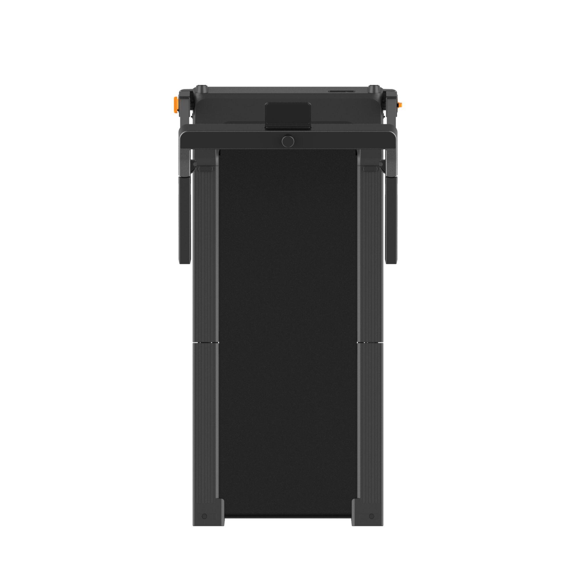 Tapis de course Kingsmith WalkingPad G1 3/7