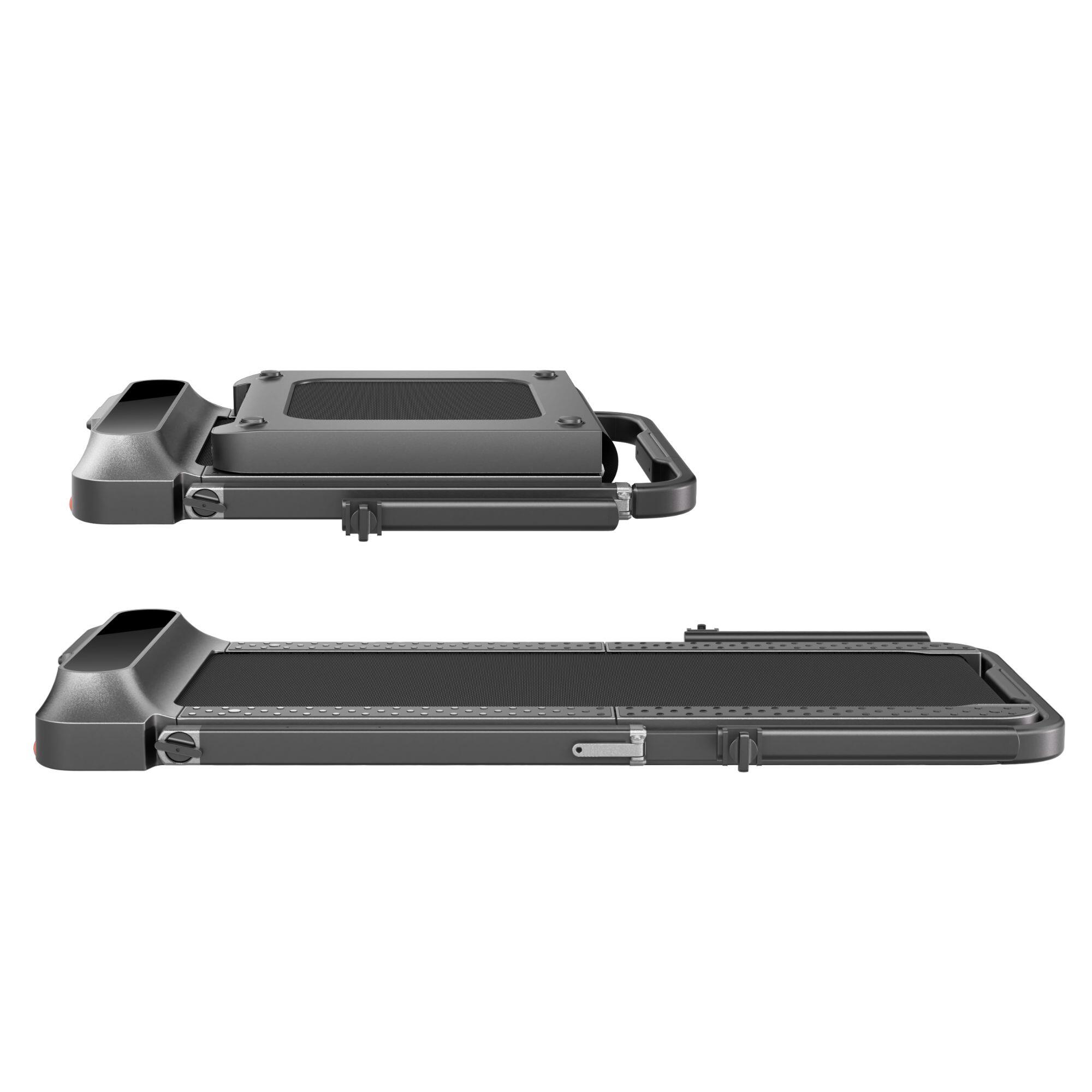 Tapis de course Kingsmith WalkingPad R2H 5/6