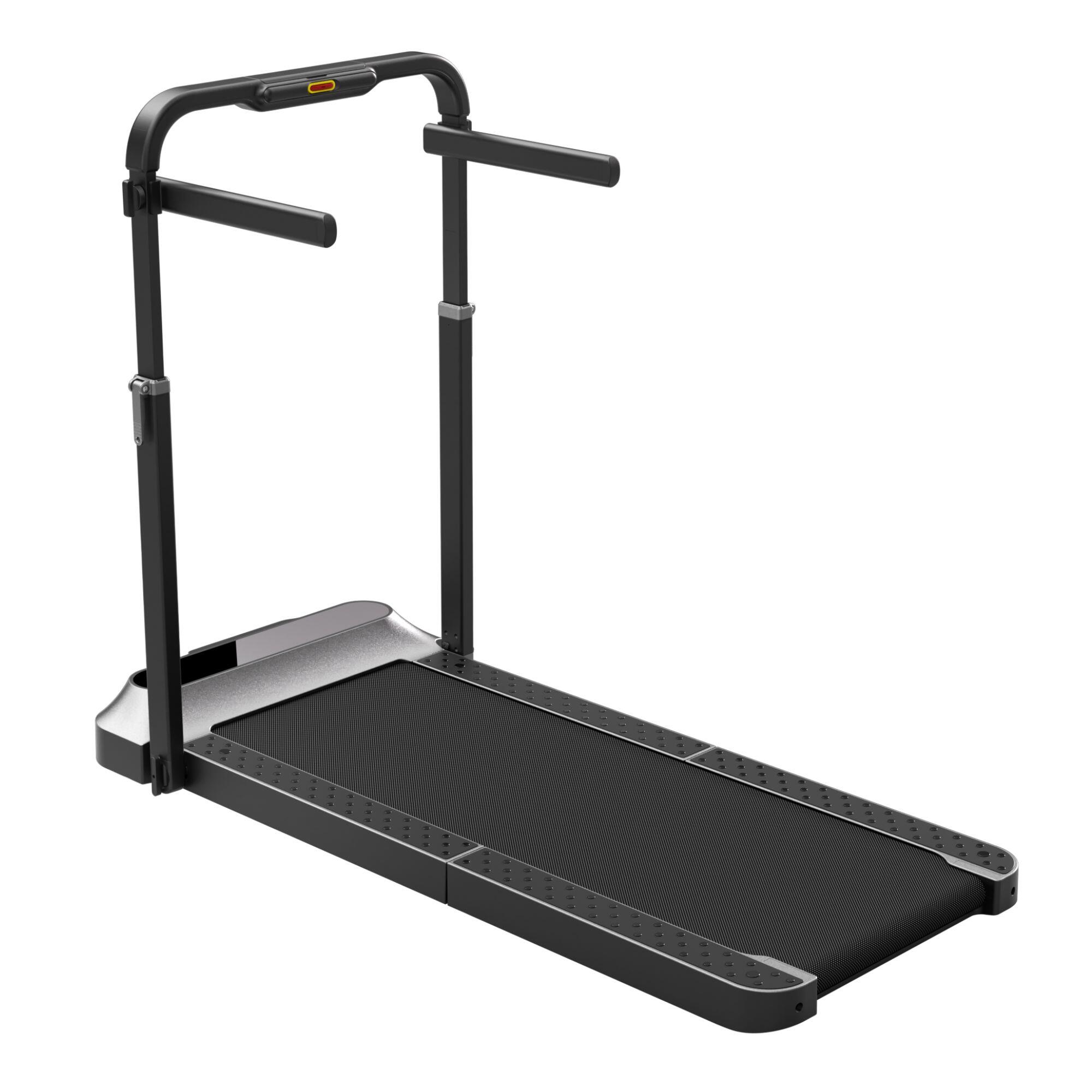 Tapis de course Kingsmith WalkingPad R2H 2/6
