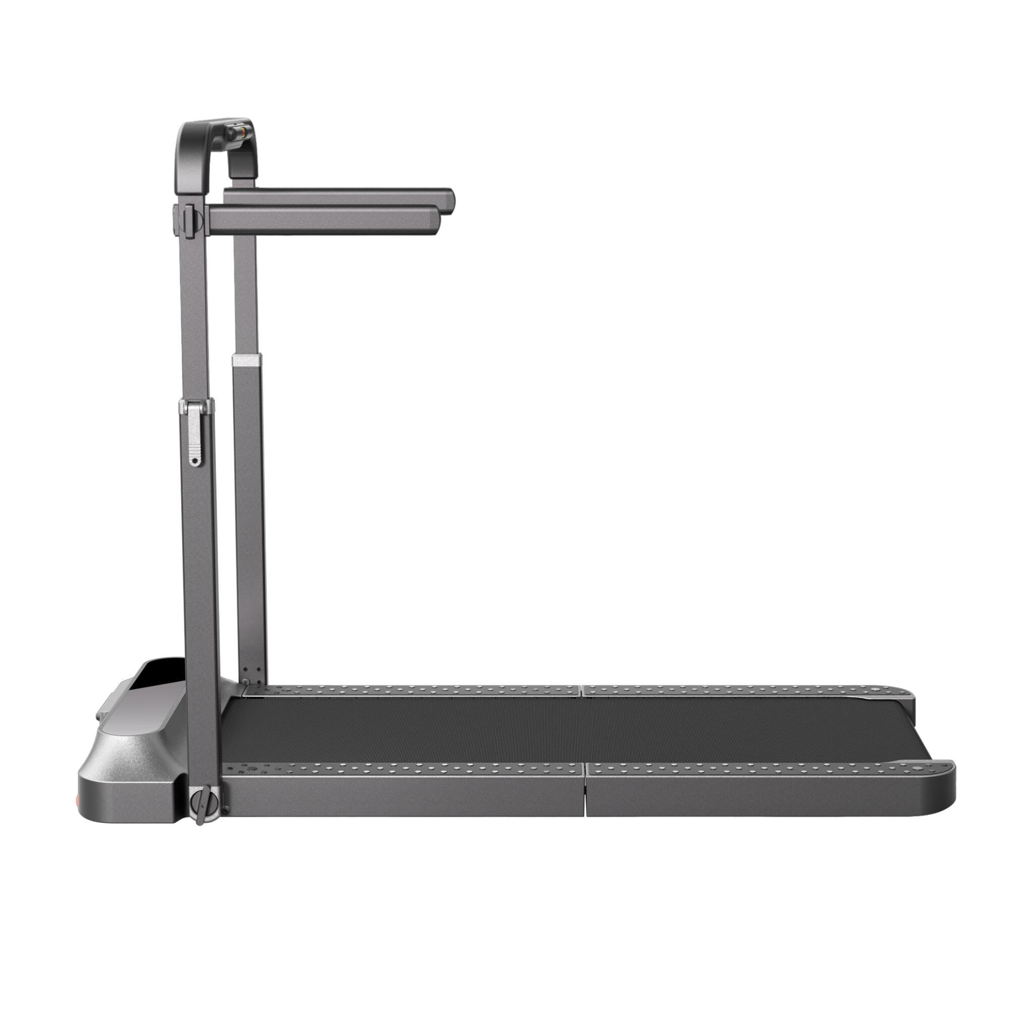 Tapis de course Kingsmith WalkingPad R2H 3/6