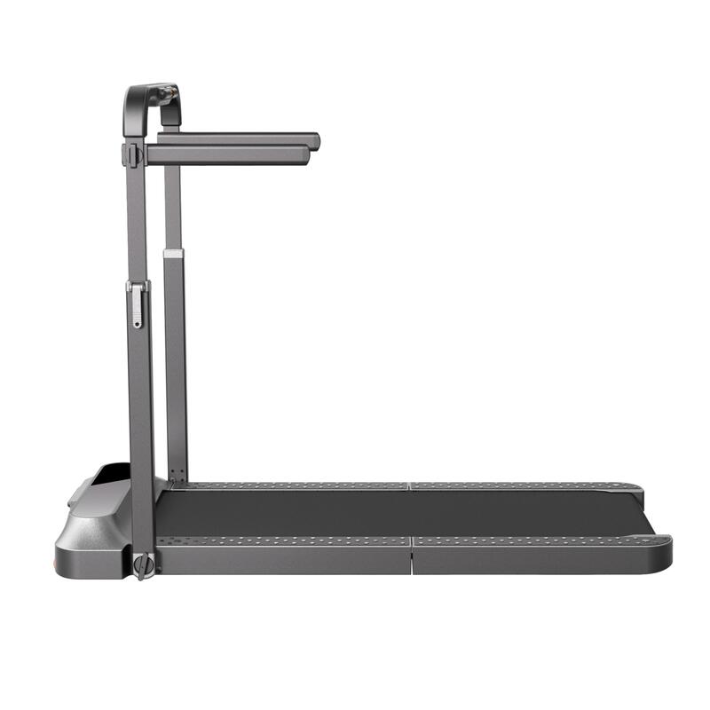 Tapis de course Kingsmith WalkingPad R2H