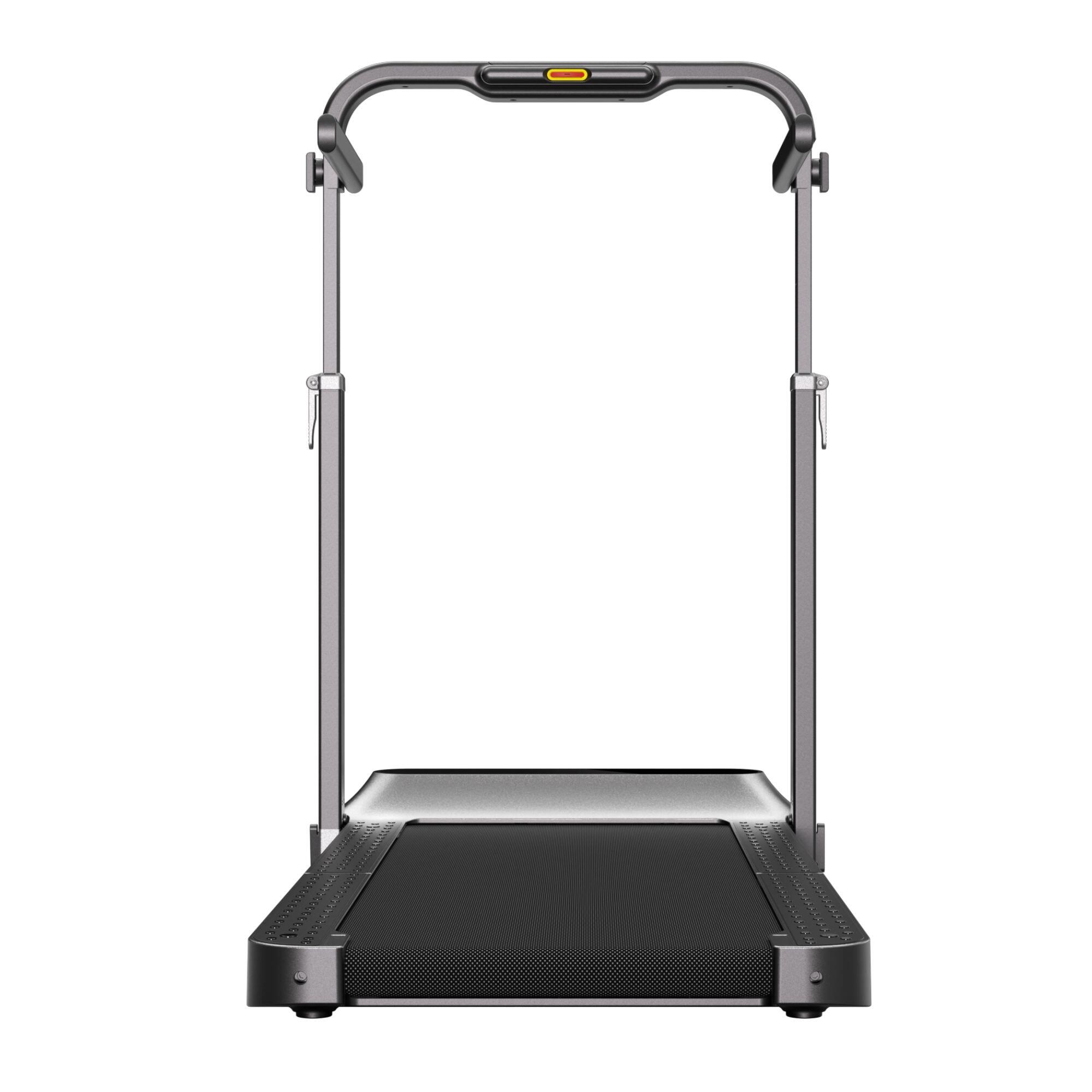 Tapis de course Kingsmith WalkingPad R2H 4/6