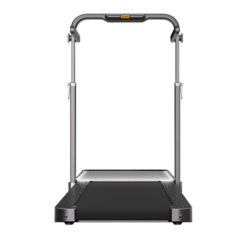 Tapis de course Kingsmith WalkingPad R2H