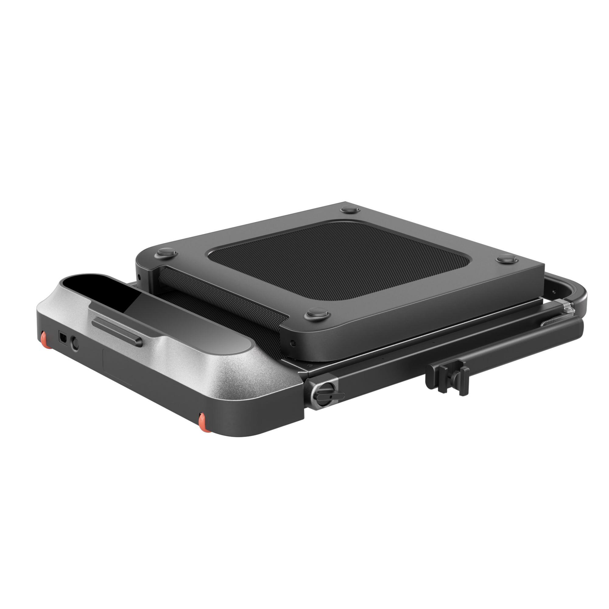 Tapis de course Kingsmith WalkingPad R2H 6/6