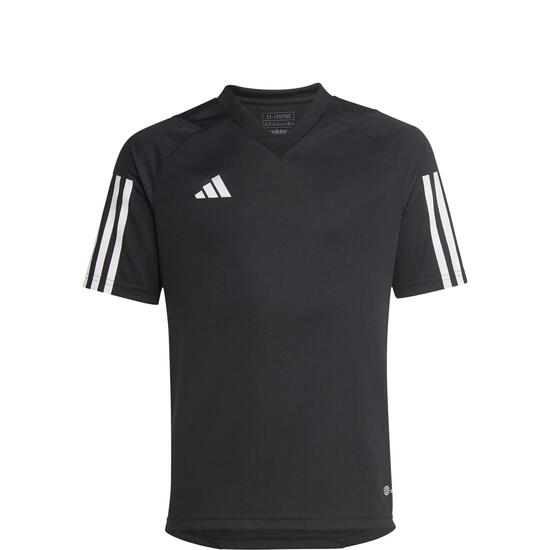 Trainingsshirt Tiro 23 Unisex Kinder ADIDAS