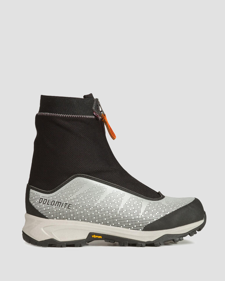 Buty trekkingowe damskie Dolomite Tamaskan 1.5