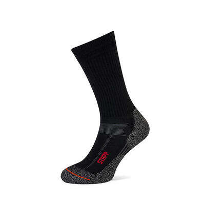 STAPP vestiario 27450-999 Stapp Techno Boston