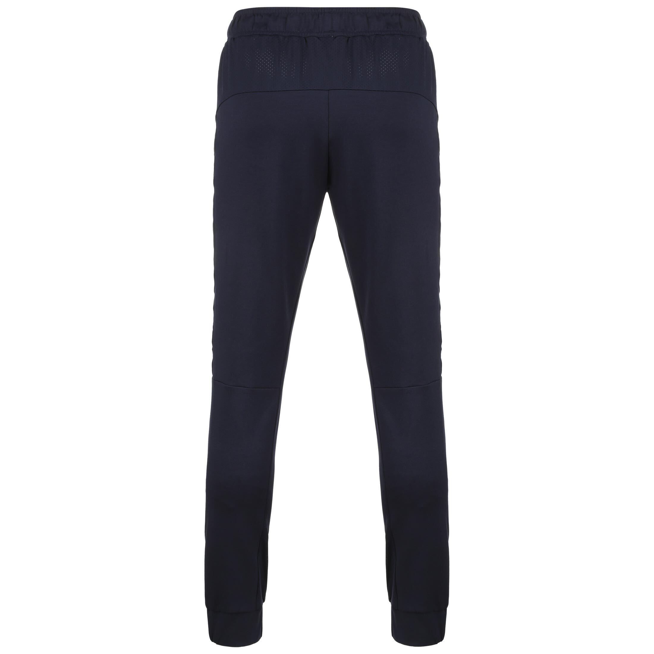 Trainingshose Aeroready Designed To Move Sport Motion Logo Herren ADIDAS 2/3