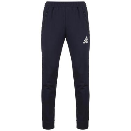 Trainingshose Aeroready Designed To Move Sport Motion Logo Herren ADIDAS