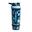 Smartshake Revive (750ml) Pixel Blue