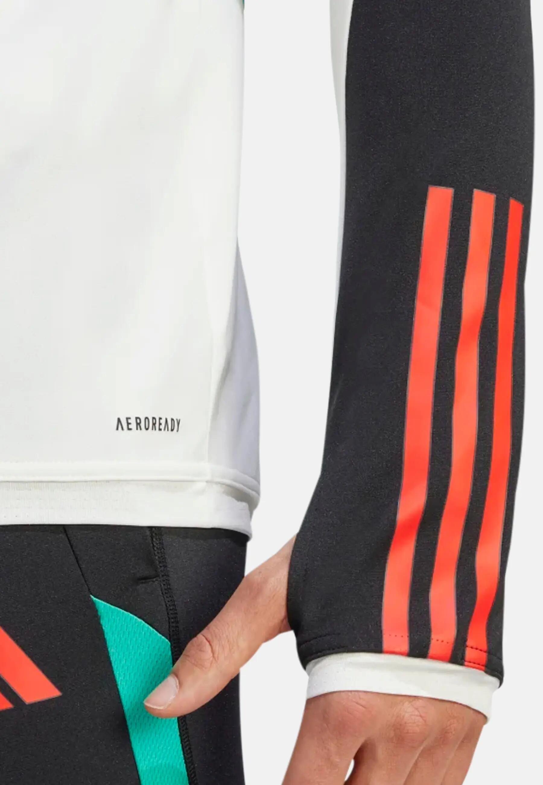 Trainingstop Manchester United Herren ADIDAS 6/6