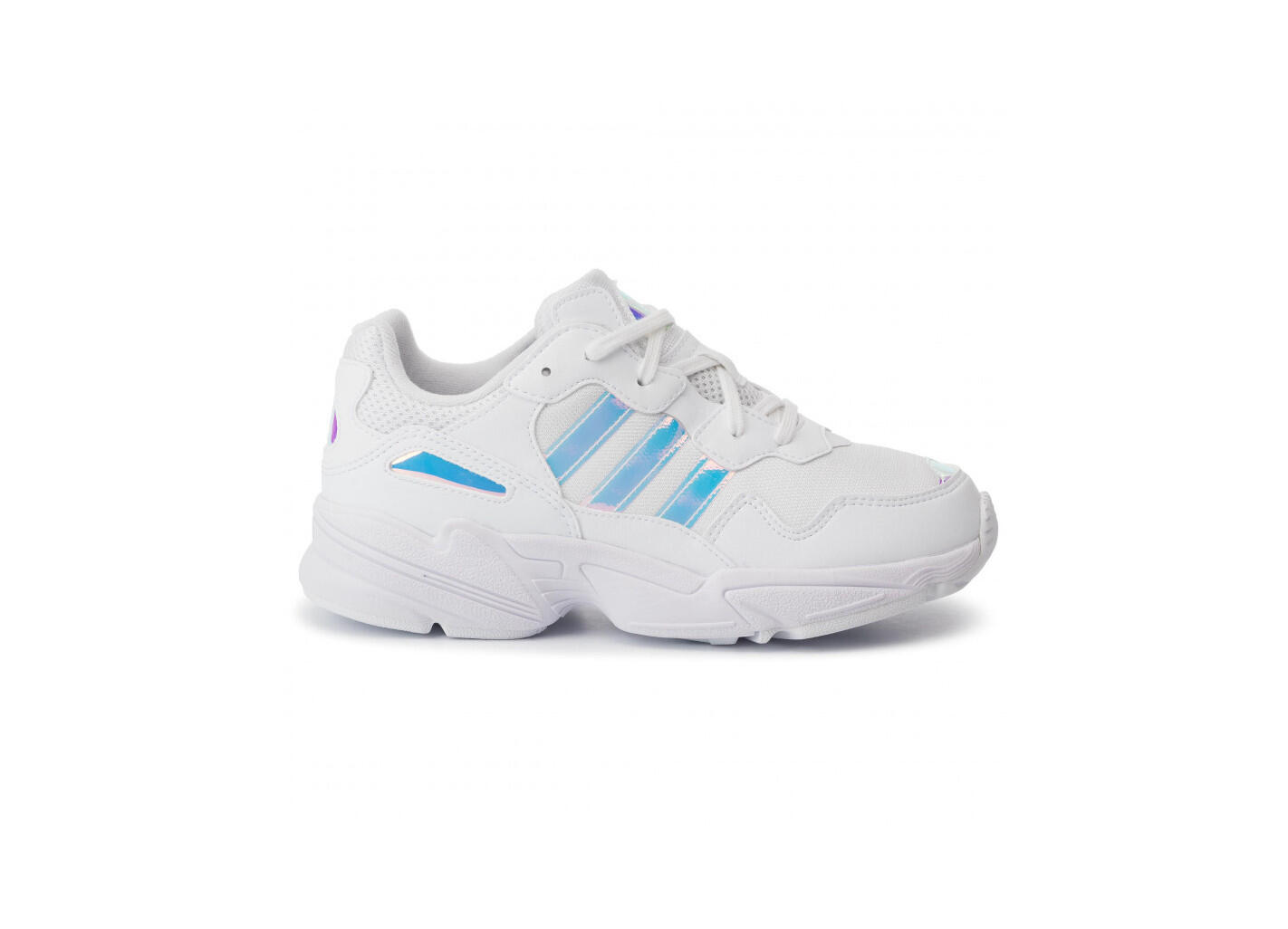 ADIDAS - YUNG96 2/5
