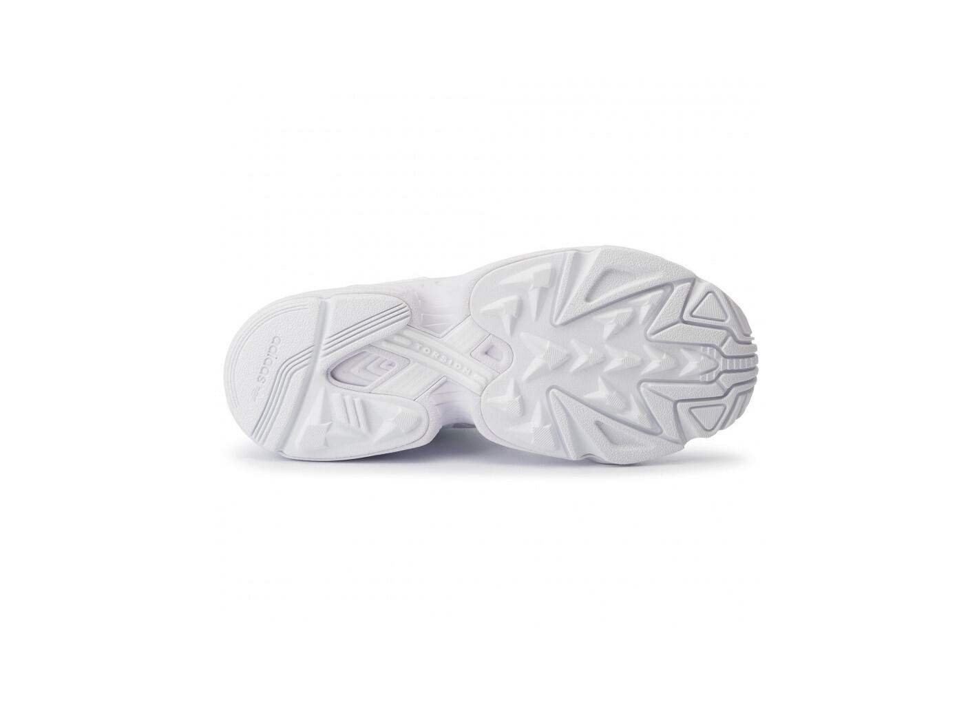 ADIDAS - YUNG96 4/5