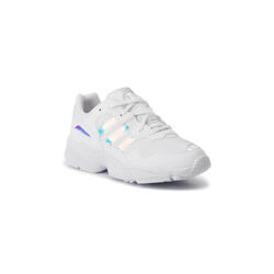 ADIDAS - YUNG96