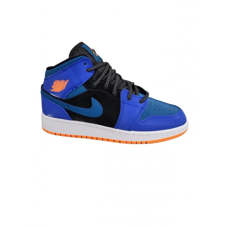 NIKE picture