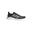 Chaussures de course Adidas Supernova +