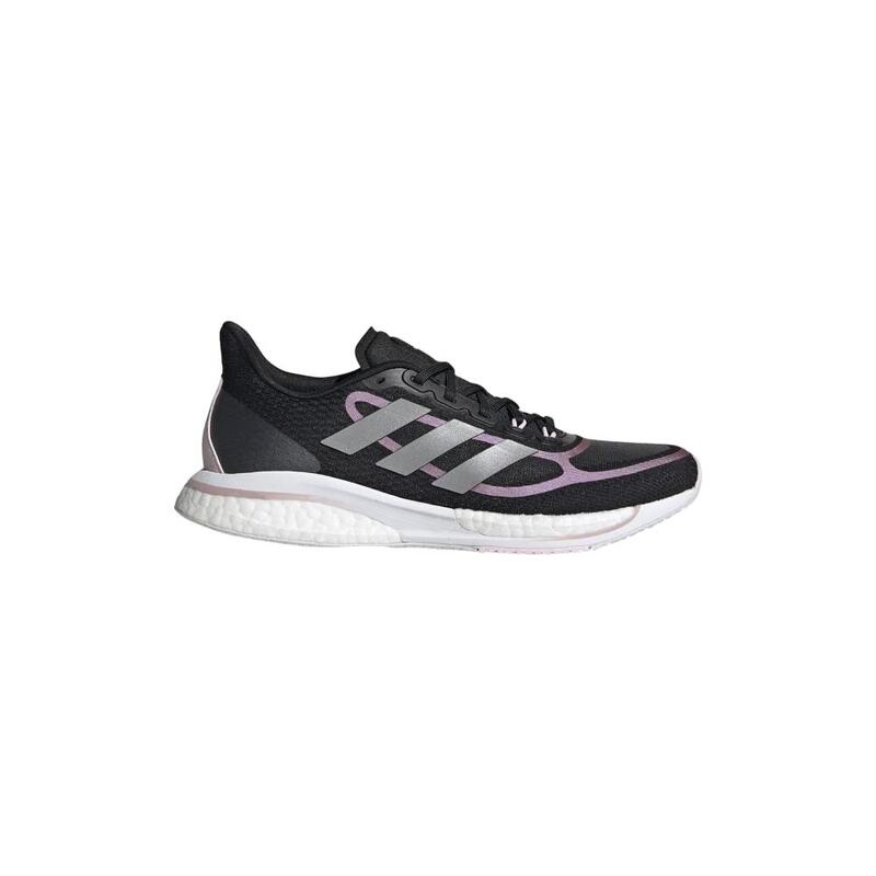 Chaussures de course Adidas Supernova +