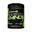 Stacker2 Essential Aminos (400g) Orange - Acides aminés - EAA