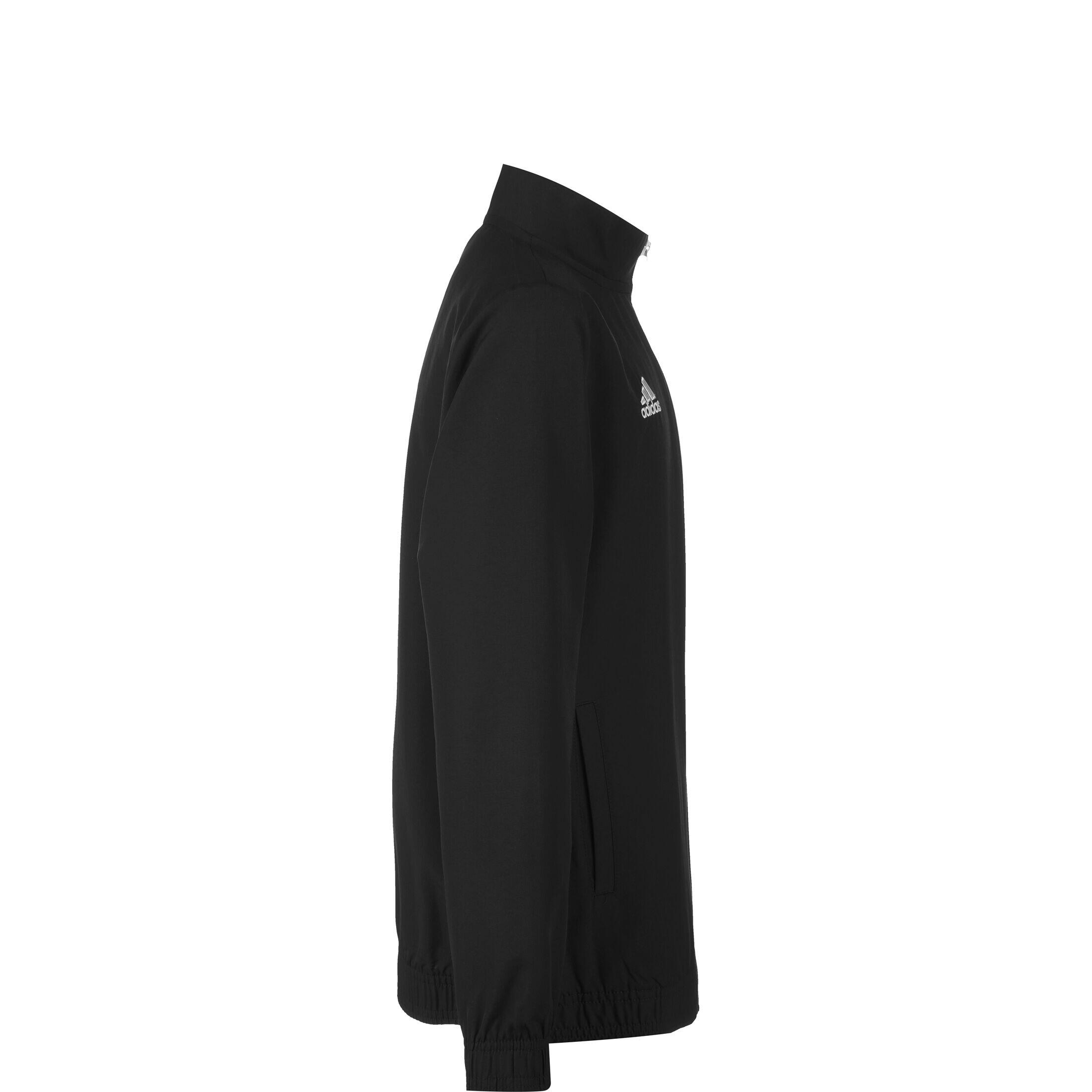 Trainingsjacke Entrada 22 Unisex Kinder ADIDAS 3/3
