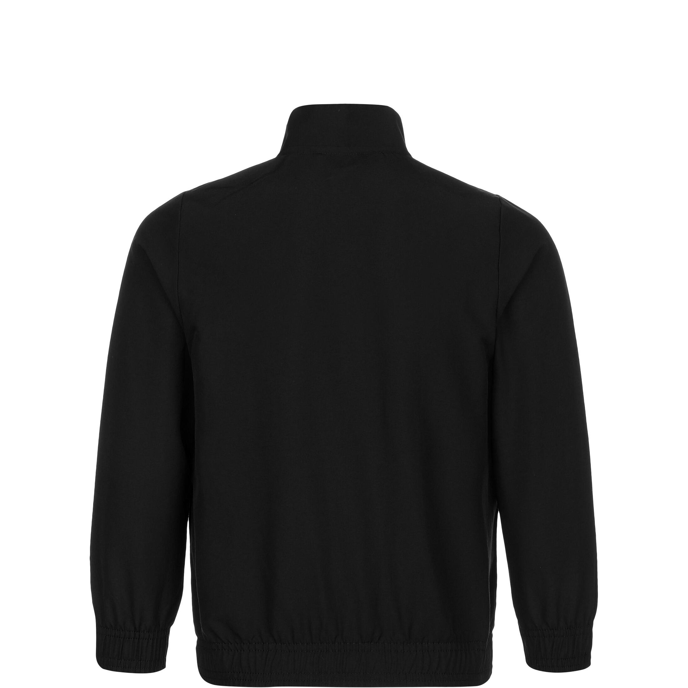 Trainingsjacke Entrada 22 Unisex Kinder ADIDAS 2/3