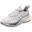 Laufschuh AlphaBounce+ Damen ADIDAS