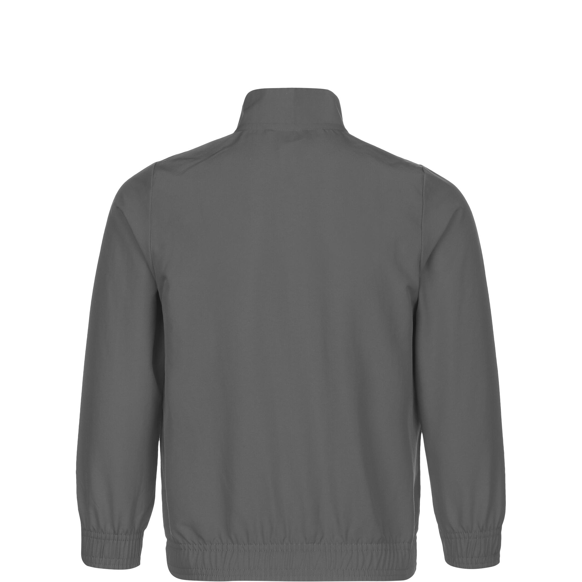 Trainingsjacke Entrada 22 Unisex Kinder ADIDAS 2/2