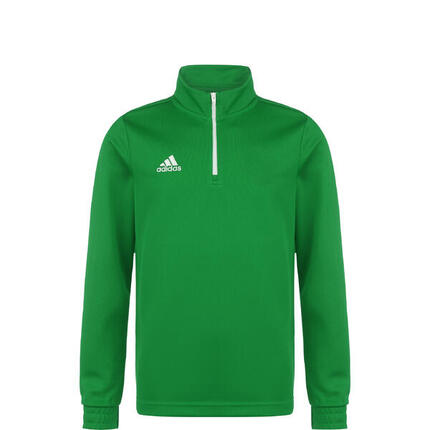 Haut d'entraînement Entrada 22