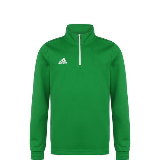 Trainingspullover Entrada 22 Unisex Kinder ADIDAS
