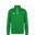 Trainingspullover Entrada 22 Unisex Kinder ADIDAS