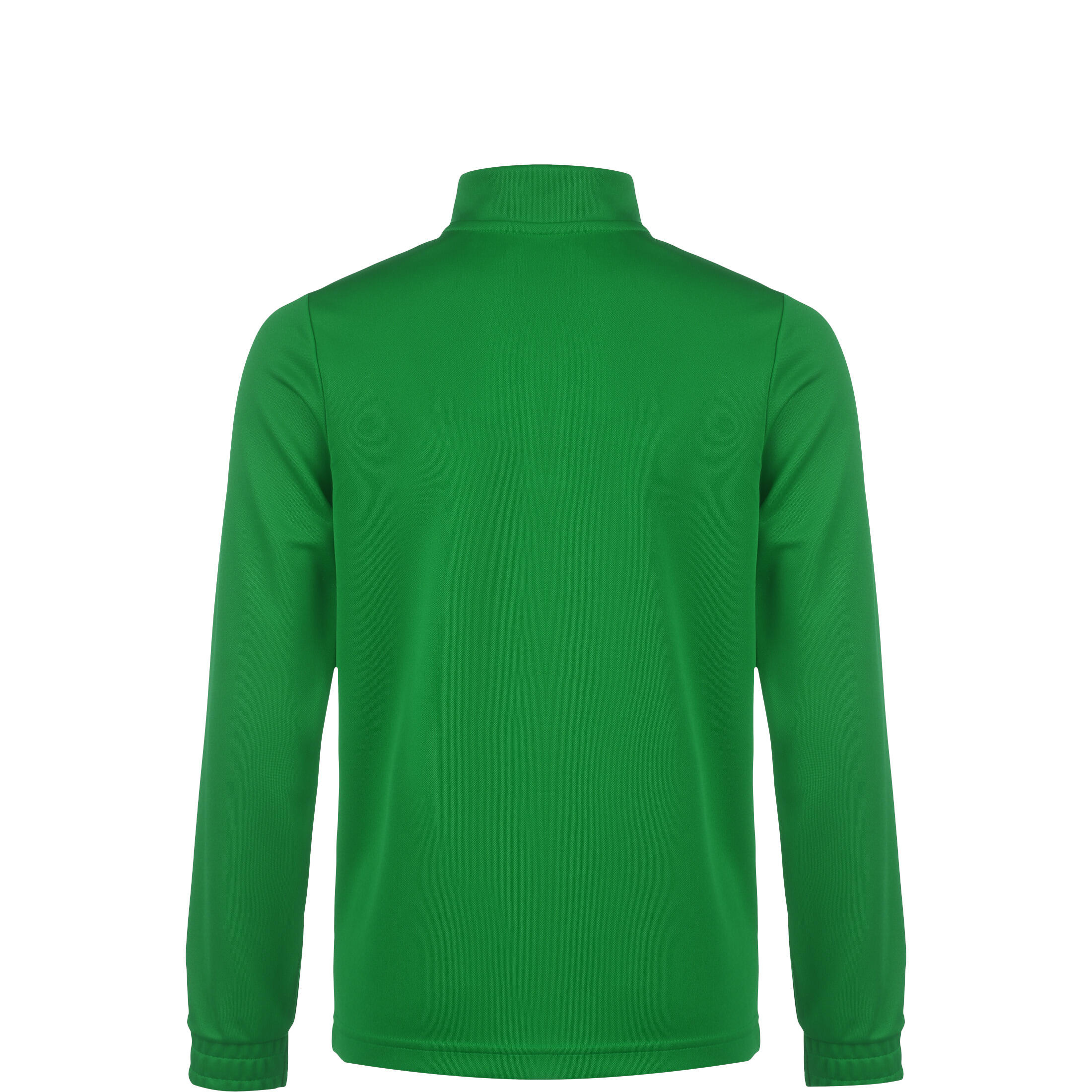 Trainingspullover Entrada 22 Unisex Kinder ADIDAS 2/4