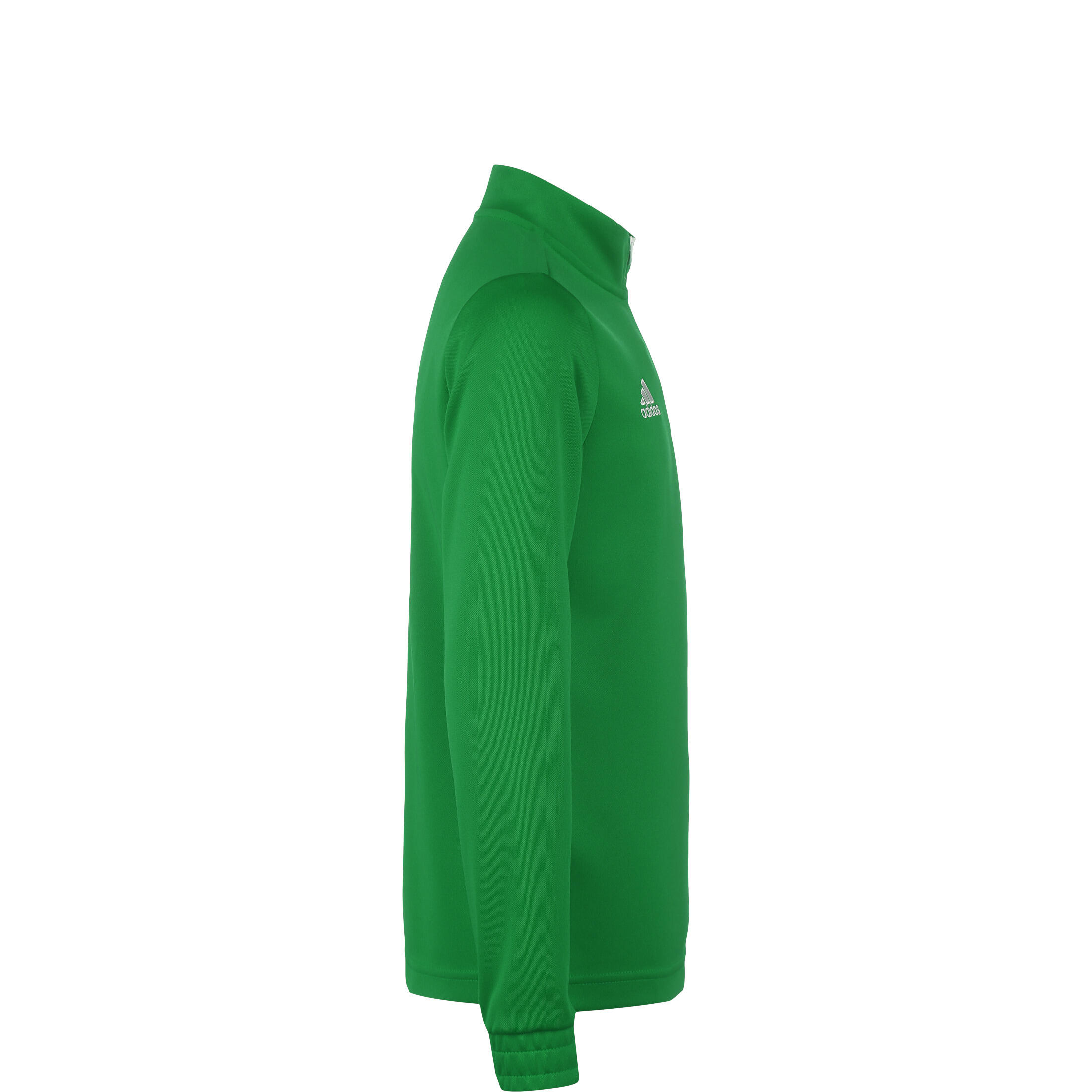 Trainingspullover Entrada 22 Unisex Kinder ADIDAS 3/4
